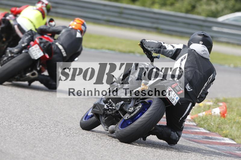 /25 10.06.2025 MaxRacing ADR/Gruppe gruen/17